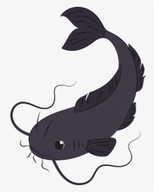 Illustration, HD Png Download, Free Download