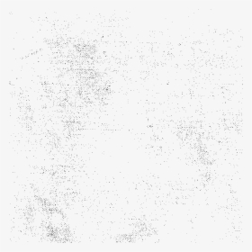 Black-and-white, HD Png Download, Free Download