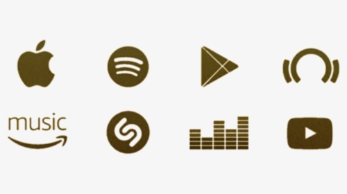 Platforms Platform Music Spotify Allmusicplatforms Apple