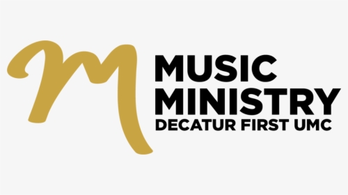 Music Ministry Logo Sq Gold - Lawrence Lessig Presidential Campaign, 2016, HD Png Download, Free Download