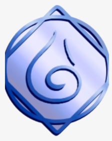 A22 Wiki Elemental Symbol For Poison Hd Png Download Kindpng - roblox elemental wars wiki