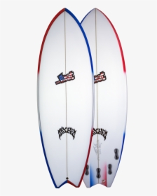 Puddle Fish Mayhemlost - Lost Surfboards, HD Png Download, Free Download