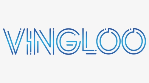 Vingloo - Graphics, HD Png Download, Free Download