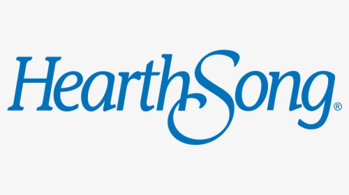 Hearthsong Logo, HD Png Download, Free Download
