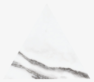 Pure - Pyramid, HD Png Download, Free Download