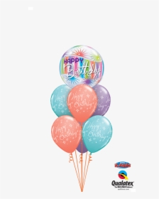 Its A Girl Balloons, HD Png Download, Free Download