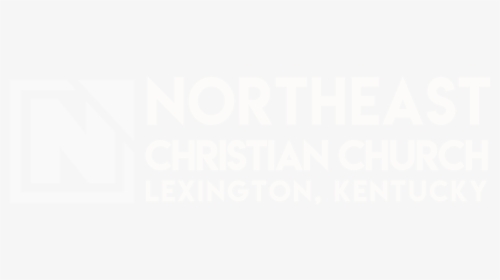 Northeast Christian Church - Poster, HD Png Download, Free Download