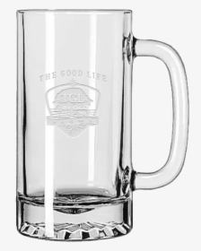 Tgl Farms Etched Beer Mug"  Title="tgl Farms Etched - Beer Stein, HD Png Download, Free Download
