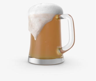 Beer, HD Png Download, Free Download