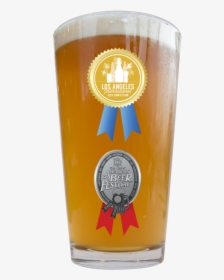 Pureintention Medals, HD Png Download, Free Download
