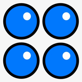 White Circles Clipart , Png Download - Baltimore Orioles, Transparent Png, Free Download