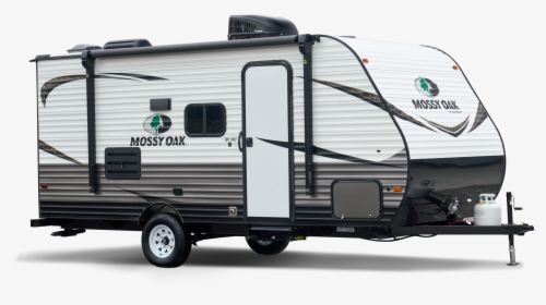 Travel Trailer, HD Png Download, Free Download