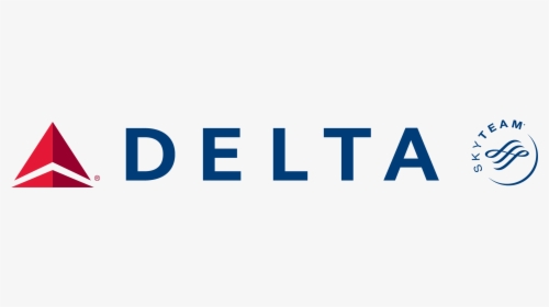 Delta Air Lines, HD Png Download, Free Download