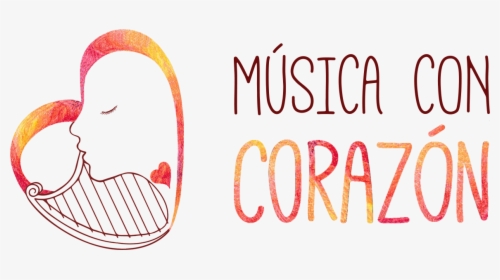 Transparent Corazon Png Transparente - Music Corazon, Png Download, Free Download