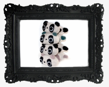 Picture Frame, HD Png Download, Free Download