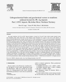 Document, HD Png Download, Free Download