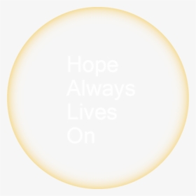 Circle, HD Png Download, Free Download