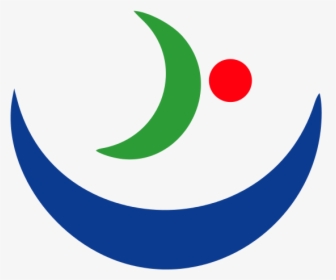 Circle, HD Png Download, Free Download