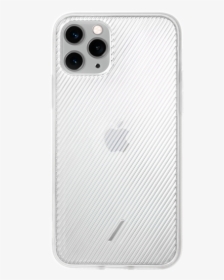 Native Union Clic View Iphone 11 Pro Max Case, HD Png Download, Free Download