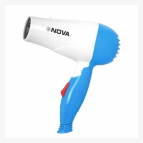 Thumb - Hairs Dryer Machine Prices In Pakistan, HD Png Download, Free Download