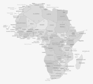 Atlas, HD Png Download, Free Download