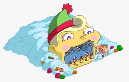 Illustration, HD Png Download, Free Download