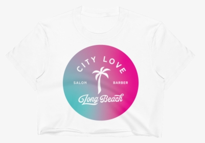 City Love - - Active Shirt, HD Png Download, Free Download