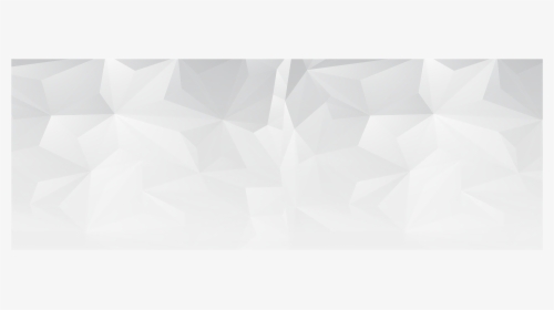 Origami, HD Png Download, Free Download