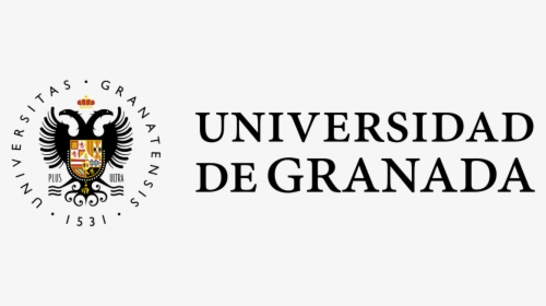 Precio Creditos Universidad De Granada - University Of Granada Logo, HD Png Download, Free Download