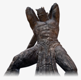 Carving, HD Png Download, Free Download