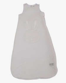B1125w Baby Bunny Padded Sleeping Bag Sleepwear Korango - Active Tank, HD Png Download, Free Download