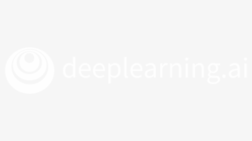 Deeplearning - Ai - Google Cloud Logo White, HD Png Download, Free Download