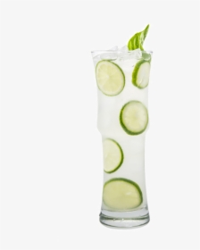 Cucumber, HD Png Download, Free Download