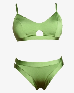 Transparent Sexy Bikini Png Swimsuit Bottom Png Download Kindpng - hot bikini top roblox