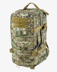 Military Multi Function Hiking Tactical Bag - Helikon-tex, HD Png Download, Free Download