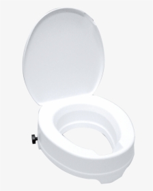toilet booster seat