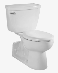 Commode Download Png Image - Commode Image Png, Transparent Png, Free Download