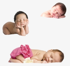 #sleepingbaby #baby #sleeping - Infant, HD Png Download, Free Download