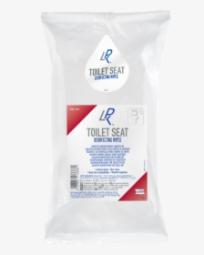 Packaging And Labeling, HD Png Download, Free Download