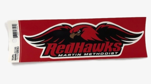 Martin Methodist College, HD Png Download, Free Download