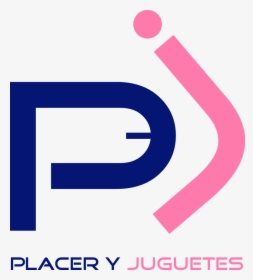 Placer Y Juguetes - Graphic Design, HD Png Download, Free Download