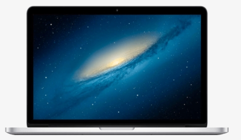 Used Macbook Pro 2015 13 Inch, HD Png Download, Free Download