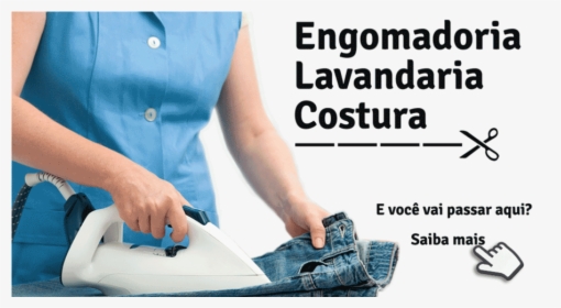 Ironing Board Poster Hd , Png Download - Buscas El Amor Perfecto, Transparent Png, Free Download