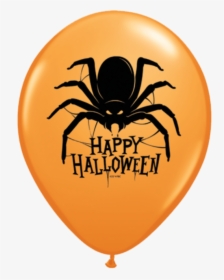 Halloween Luftballons, HD Png Download, Free Download