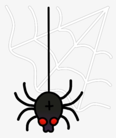 Clip Art, HD Png Download, Free Download