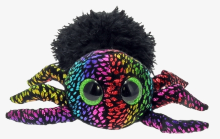Product Image - Stuffed Toy, HD Png Download, Free Download