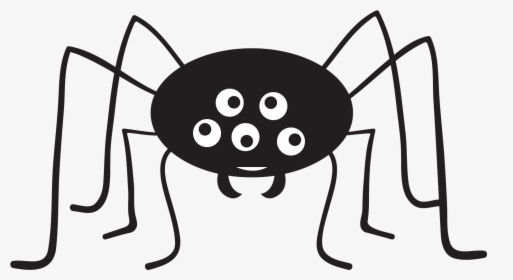 Clip Art, HD Png Download, Free Download