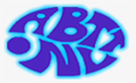 Circle, HD Png Download, Free Download
