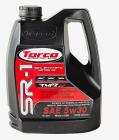 Torco, HD Png Download, Free Download
