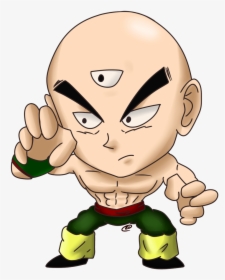 Cartoon, HD Png Download, Free Download